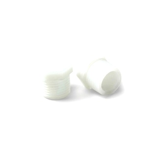 NEW RV/MOTORHOME CAMCO DRAIN PLUGS - 2 PACK 1/2 PN: 11630