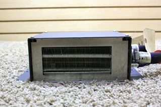 USED RV HEATER CRAFT HEAT EXCHANGER 900-H FOR SALE