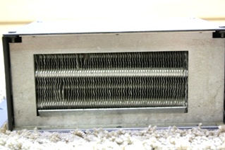 USED RV HEATER CRAFT HEAT EXCHANGER 900-H FOR SALE