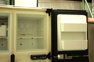 USED RV NORCOLD REFRIGERATOR 1200LRIM FOR SALE