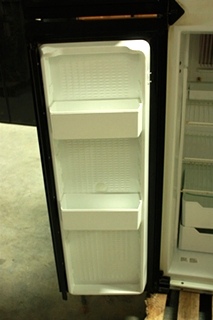 USED RV NORCOLD REFRIGERATOR 1200LRIM FOR SALE