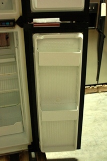 USED RV NORCOLD REFRIGERATOR 1200LRIM FOR SALE