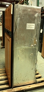 USED RV NORCOLD REFRIGERATOR 1200LRIM FOR SALE