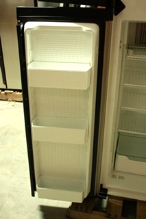 USED NORCOLD STAINLESS REFRIGERATOR FOR SALE | 1200LRIM RV REFRIGERATOR FOR SALE