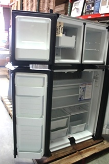  FOUR DOOR RV REFRIGERATOR FOR SALE | NORCOLD  RV REFRIGERATOR 1210