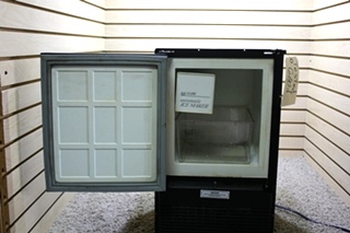 USED RV U-LINE BI95 REFRIGERATOR AND/OR FREEZER FOR SALE