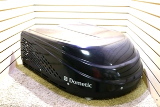 DOMETIC BLIZZARD 541815AXX1J0 RV ROOF AIR CONDITIONER UNIT MOTORHOME APPLIANCES FOR SALE